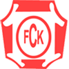 FC Kehlen