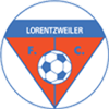 FC Lorentzweiler