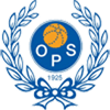 OPS Oulu Männer