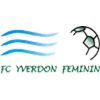 FC Yverdon Féminin
