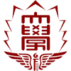 Fukuoka University Herren Fukuoka University Herren