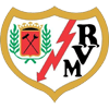 Rayo Vallecano B