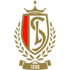 Standard Liège II