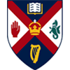 Queen's University Belfast