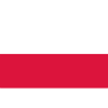 Polen U17Herren