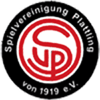 SpVgg Plattling Männer