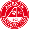 Aberdeen FCHerren