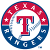 Texas Rangers Männer