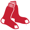 Boston Red Sox Männer