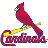 St. Louis Cardinals Männer