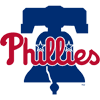 Philadelphia Phillies Männer