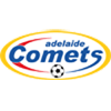 Adelaide Comets Herren