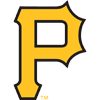 Pittsburgh Pirates Männer