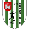 CS Romontois Herren