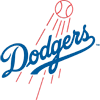 Los Angeles Dodgers Männer