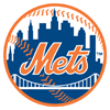New York Mets Männer