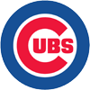 Chicago Cubs Männer