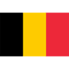 Belgien U16