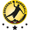 Bregenz Handball Männer