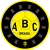 ABC Braga Männer