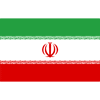 Iran Herren