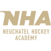 Neuchâtel Hockey Academy