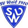 SV Weil Männer