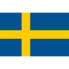 Schweden U17