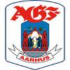 Århus Håndbold