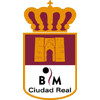 BM Ciudad Real