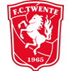 FC Twente U19 Männer