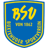 Buxtehuder SV Frauen