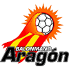 BM Aragón