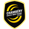 Chambéry Savoie HB Männer