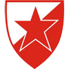 ŽRK Crvena Zvezda
