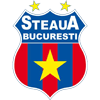 Steaua București Herren
