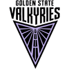 Golden State Valkyries
