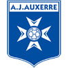 AJ Auxerre U23