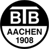 DJK BTB Aachen Männer