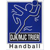 DJK MJC Trier Frauen