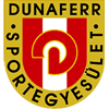 Dunaferr SE