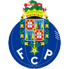 FC Porto Männer