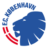 AG København