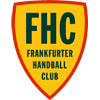 FHC Frankfurt/Oder Frauen