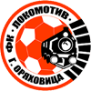 Lokomotiv Gorna Oryahovitsa