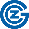 Grasshopper Club Zürich