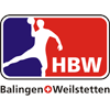 HBW Balingen-Weilstetten Herren