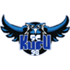 KuFu-98 Herren KuFu-98 Herren
