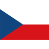 ČSSR Männer