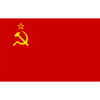 UdSSR Männer
